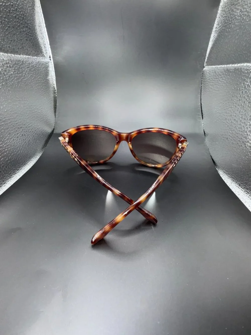 Michael Kors Women's Sunglasses